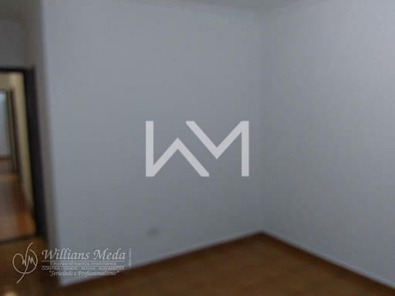 Imagem Sobrado com 3 Quartos à Venda, 153 m² em Jardim Bom Clima - Guarulhos Imagem Sobrado com 3 Quartos à Venda, 153 m² em Jardim Bom Clima - Guarulhos