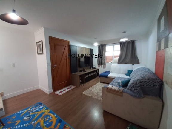 Imagem Sobrado com 3 Quartos à Venda, 171 m² em Jardim Bonfiglioli - São Paulo Imagem Sobrado com 3 Quartos à Venda, 171 m² em Jardim Bonfiglioli - São Paulo