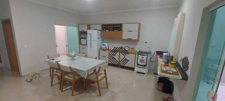 Imagem Sobrado com 3 Quartos à Venda, 116 m² em Aparecidinha - Sorocaba Imagem Sobrado com 3 Quartos à Venda, 116 m² em Aparecidinha - Sorocaba