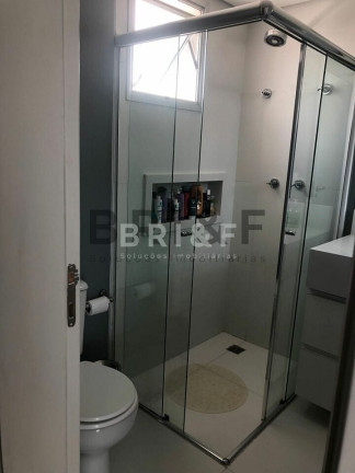 Imagem Apartamento com 2 Quartos à Venda, 110 m² em Cidade Monções - São Paulo Imagem Apartamento com 2 Quartos à Venda, 110 m² em Cidade Monções - São Paulo