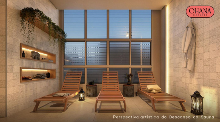 Imagem Imóvel com 3 Quartos à Venda, 94 m² em Vila Andrade - São Paulo Imagem Imóvel com 3 Quartos à Venda, 94 m² em Vila Andrade - São Paulo