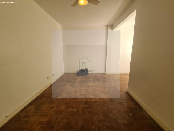 Imagem Apartamento com 2 Quartos à Venda, 70 m² em Copacabana - Rio De Janeiro