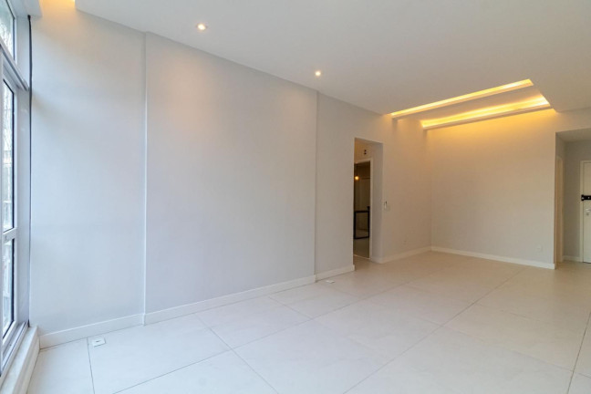 Imagem Apartamento com 3 Quartos à Venda, 112 m² em Ipanema - Rio De Janeiro