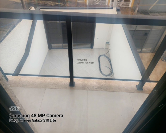 Imagem Sobrado com 3 Quartos à Venda, 111 m² em Vila Ipiranga - Mogi Das Cruzes Imagem Sobrado com 3 Quartos à Venda, 111 m² em Vila Ipiranga - Mogi Das Cruzes