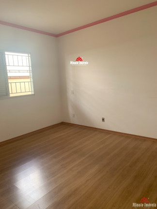 Imagem Sobrado com 3 Quartos à Venda, 150 m² em Jardim Paulista - São Paulo Imagem Sobrado com 3 Quartos à Venda, 150 m² em Jardim Paulista - São Paulo