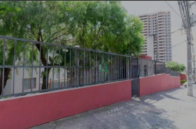 Imagem Apartamento com 2 Quartos à Venda, 62 m² em Picanco - Guarulhos
