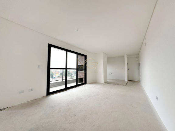 Imagem Apartamento com 2 Quartos à Venda, 62 m² em São Pedro - São José Dos Pinhais Imagem Apartamento com 2 Quartos à Venda, 62 m² em São Pedro - São José Dos Pinhais