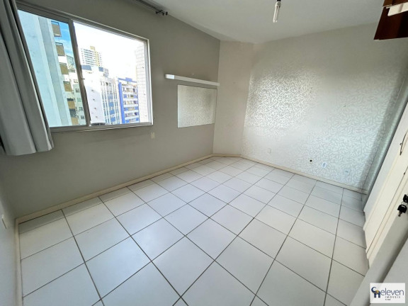 Imagem Apartamento com 3 Quartos à Venda, 88 m² em Brotas - Salvador Imagem Apartamento com 3 Quartos à Venda, 88 m² em Brotas - Salvador