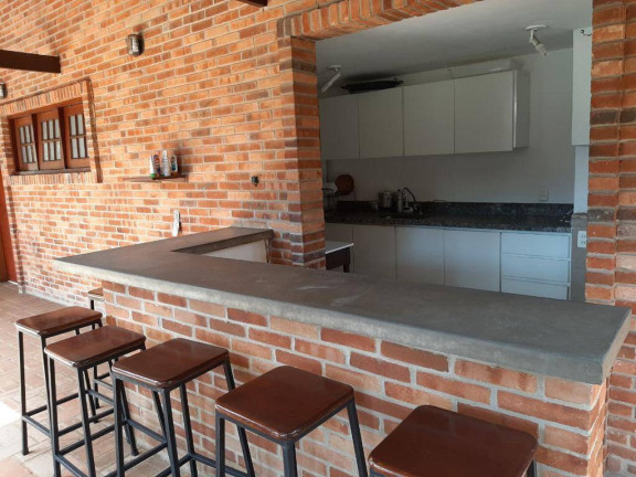 Imagem Casa de Condomínio com 4 Quartos à Venda, 1.568 m² em Malota - Jundiaí Imagem Casa de Condomínio com 4 Quartos à Venda, 1.568 m² em Malota - Jundiaí