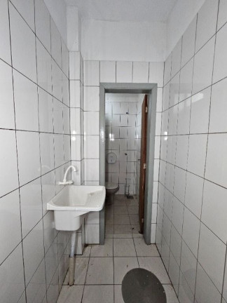 Imagem Loja para Alugar, 50 m² em Santana - Porto Alegre