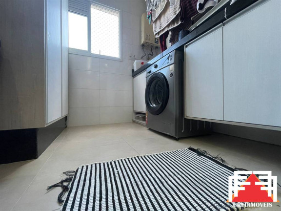 Imagem Apartamento com 3 Quartos à Venda, 129 m² em Forte - Praia Grande Imagem Apartamento com 3 Quartos à Venda, 129 m² em Forte - Praia Grande