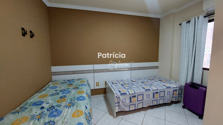 Imagem Apartamento com 3 Quartos à Venda, 131 m² em Meia Praia - Itapema
