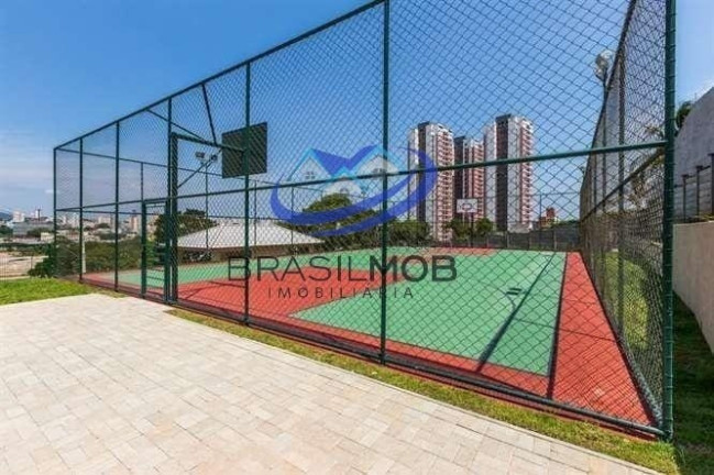 Imagem Apartamento com 3 Quartos à Venda, 71 m² em Vila Nambi - Jundiaí Imagem Apartamento com 3 Quartos à Venda, 71 m² em Vila Nambi - Jundiaí