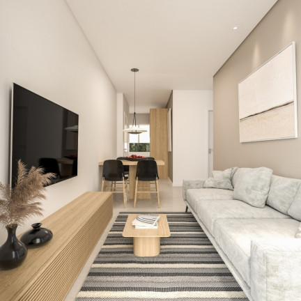 Imagem Apartamento com 2 Quartos à Venda, 66 m² em Espinheiros - Itajaí Imagem Apartamento com 2 Quartos à Venda, 66 m² em Espinheiros - Itajaí