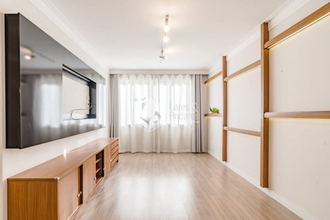 Imagem Apartamento com 2 Quartos à Venda, 87 m² em Vila Madalena - São Paulo Imagem Apartamento com 2 Quartos à Venda, 87 m² em Vila Madalena - São Paulo