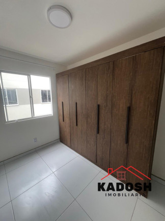 Imagem Apartamento com 2 Quartos para Alugar, 45 m² em Sim - Feira De Santana Imagem Apartamento com 2 Quartos para Alugar, 45 m² em Sim - Feira De Santana