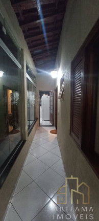 Imagem Casa com 3 Quartos à Venda, 155 m² em Vila Eldízia - Santo André