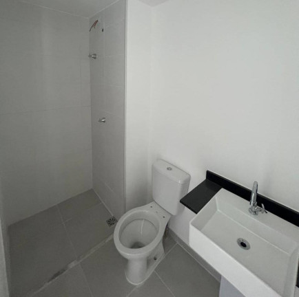 Imagem Apartamento com 1 Quarto à Venda, 24 m² em Vila Olímpia - São Paulo Imagem Apartamento com 1 Quarto à Venda, 24 m² em Vila Olímpia - São Paulo
