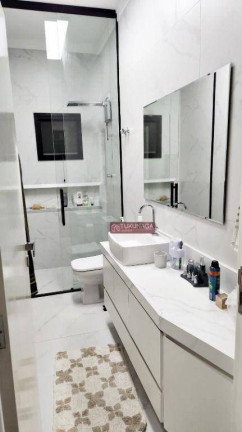 Imagem Casa com 3 Quartos à Venda, 450 m² em Jardim Nova Esperança - Jacareí Imagem Casa com 3 Quartos à Venda, 450 m² em Jardim Nova Esperança - Jacareí