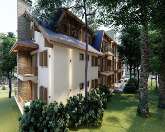 Imagem Imóvel com 1 Quarto à Venda, 69 m² em Centro - Canela Imagem Imóvel com 1 Quarto à Venda, 69 m² em Centro - Canela
