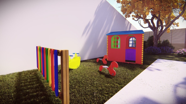Imagem Imóvel com 2 Quartos à Venda, 57 m² em Jardim Novo ângulo - Hortolândia Imagem Imóvel com 2 Quartos à Venda, 57 m² em Jardim Novo ângulo - Hortolândia