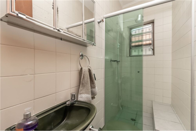 Imagem Casa com 3 Quartos à Venda, 150 m² em Vila Alpina - São Paulo