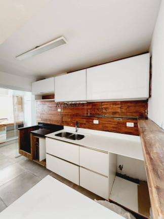 Imagem Apartamento à Venda, 87 m² em Itaim Bibi - São Paulo Imagem Apartamento à Venda, 87 m² em Itaim Bibi - São Paulo