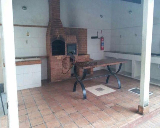 Imagem Imóvel com 2 Quartos à Venda, 86 m² em Centro - Niterói Imagem Imóvel com 2 Quartos à Venda, 86 m² em Centro - Niterói