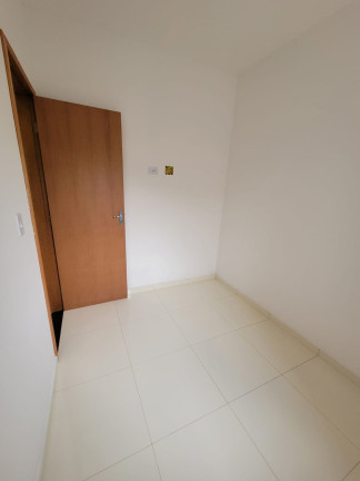Imagem Apartamento com 2 Quartos à Venda, 35 m² em Vila Aricanduva - São Paulo Imagem Apartamento com 2 Quartos à Venda, 35 m² em Vila Aricanduva - São Paulo