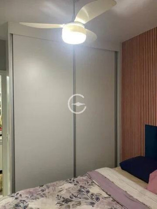 Imagem Apartamento com 1 Quarto à Venda, 47 m² em Campo Belo - São Paulo Imagem Apartamento com 1 Quarto à Venda, 47 m² em Campo Belo - São Paulo