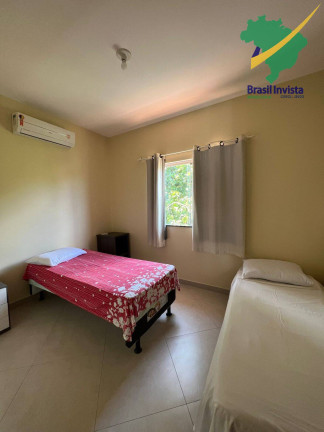 Imagem Apartamento com 2 Quartos à Venda, 70 m² em Paraíso Dos Pataxós - Porto Seguro Imagem Apartamento com 2 Quartos à Venda, 70 m² em Paraíso Dos Pataxós - Porto Seguro