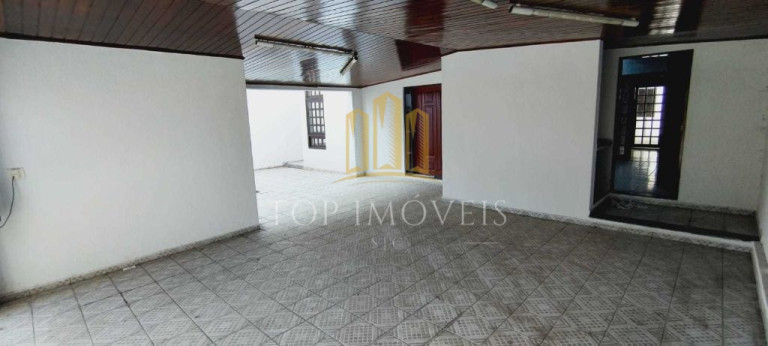 Imagem Casa com 4 Quartos à Venda, 300 m² em Jardim Santa Maria - Jacareí Imagem Casa com 4 Quartos à Venda, 300 m² em Jardim Santa Maria - Jacareí