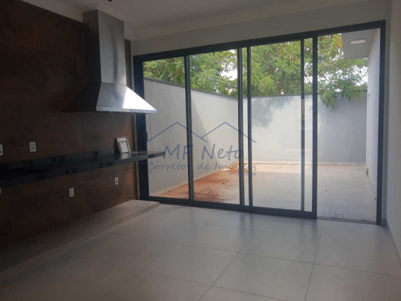 Imagem Casa com 3 Quartos à Venda, 250 m² em Condomínio Residencial Vila Suiça - Pirassununga Imagem Casa com 3 Quartos à Venda, 250 m² em Condomínio Residencial Vila Suiça - Pirassununga