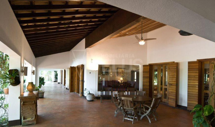Imagem Imóvel com 5 Quartos à Venda, 1.200 m² em Botucatu - Anhembi Imagem Imóvel com 5 Quartos à Venda, 1.200 m² em Botucatu - Anhembi