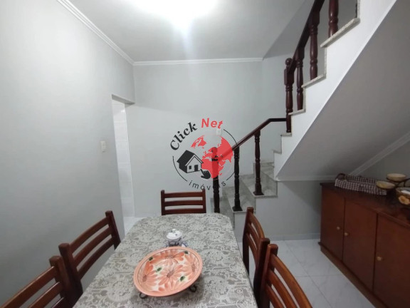 Imagem Sobrado com 2 Quartos à Venda, 178 m² em Independência - São Bernardo Do Campo Imagem Sobrado com 2 Quartos à Venda, 178 m² em Independência - São Bernardo Do Campo