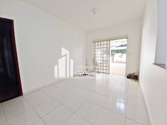 Imagem Casa com 4 Quartos à Venda, 600 m² em Cidade Universitária - Campinas Imagem Casa com 4 Quartos à Venda, 600 m² em Cidade Universitária - Campinas