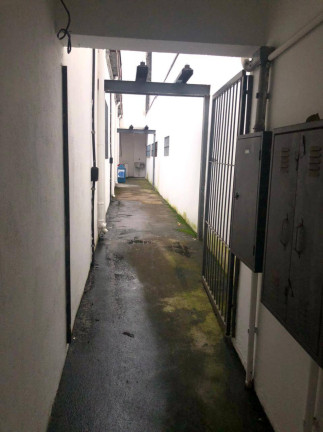 Imagem Casa com 3 Quartos para Alugar, 350 m² em Tatuapé - São Paulo