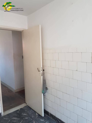 Imagem Apartamento com 3 Quartos à Venda, 93 m² em Parque Mandaqui - São Paulo Imagem Apartamento com 3 Quartos à Venda, 93 m² em Parque Mandaqui - São Paulo