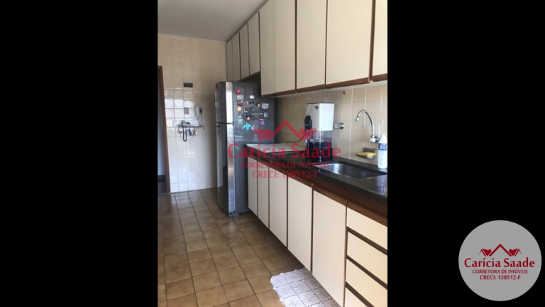 Imagem Apartamento com 3 Quartos à Venda, 80 m² em Liberdade - São Paulo Imagem Apartamento com 3 Quartos à Venda, 80 m² em Liberdade - São Paulo