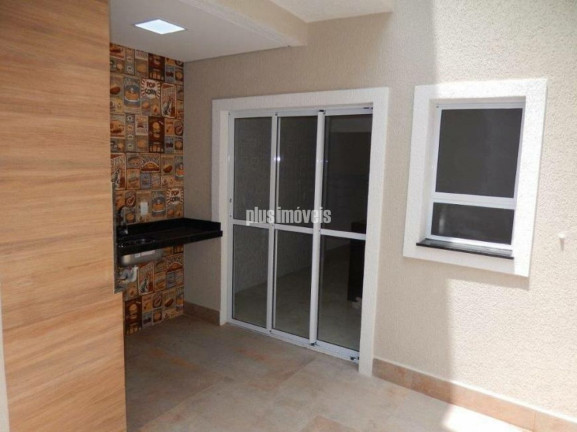 Imagem Casa com 4 Quartos à Venda, 200 m² em Bosque Da Saúde - São Paulo Imagem Casa com 4 Quartos à Venda, 200 m² em Bosque Da Saúde - São Paulo