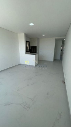 Imagem Apartamento com 2 Quartos à Venda, 84 m² em Praia Do Sonho (ens Brito) - Palhoça Imagem Apartamento com 2 Quartos à Venda, 84 m² em Praia Do Sonho (ens Brito) - Palhoça