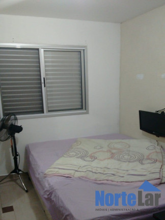 Imagem Apartamento com 3 Quartos à Venda, 55 m² em Vila Roque - São Paulo Imagem Apartamento com 3 Quartos à Venda, 55 m² em Vila Roque - São Paulo