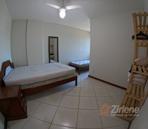 Imagem Apartamento com 3 Quartos à Venda, 90 m² em Praia Do Morro - Guarapari Imagem Apartamento com 3 Quartos à Venda, 90 m² em Praia Do Morro - Guarapari