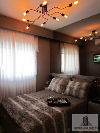 Imagem Apartamento com 1 Quarto à Venda, 40 m² em Aclimação - São Paulo Imagem Apartamento com 1 Quarto à Venda, 40 m² em Aclimação - São Paulo