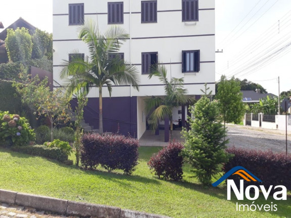 Imagem Imóvel com 2 Quartos à Venda, 43 m² em Bavária - Nova Petrópolis Imagem Imóvel com 2 Quartos à Venda, 43 m² em Bavária - Nova Petrópolis