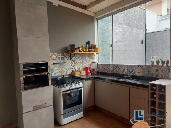 Imagem Casa com 3 Quartos à Venda, 122 m² em Vila Do Golf - Ribeirão Preto Imagem Casa com 3 Quartos à Venda, 122 m² em Vila Do Golf - Ribeirão Preto