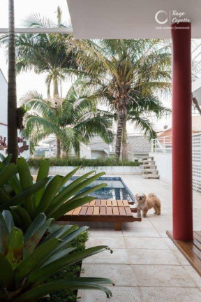 Imagem Casa com 3 Quartos à Venda, 400 m² em Portal Do Paraíso I - Jundiaí Imagem Casa com 3 Quartos à Venda, 400 m² em Portal Do Paraíso I - Jundiaí