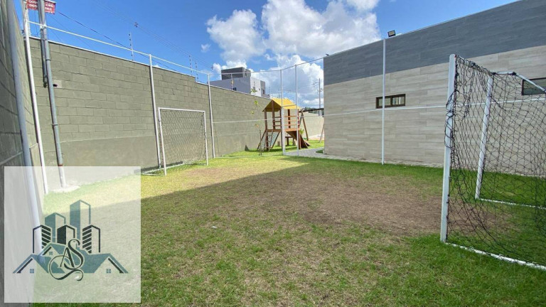 Imagem Apartamento com 2 Quartos à Venda, 49 m² em Planalto Boa Esperança - João Pessoa Imagem Apartamento com 2 Quartos à Venda, 49 m² em Planalto Boa Esperança - João Pessoa