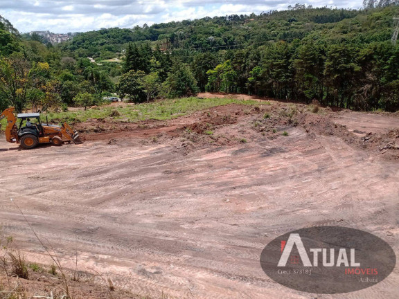 Imagem Terreno à Venda, 22 m² em Canjica (terra Preta) - Mairiporã