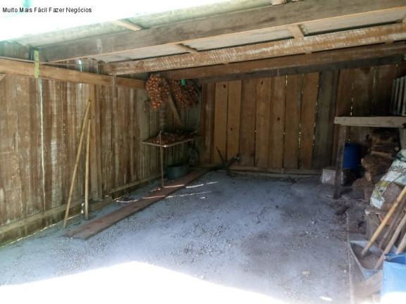 Imagem Casa com 3 Quartos à Venda, 63 m² em Germânia - Nova Petrópolis Imagem Casa com 3 Quartos à Venda, 63 m² em Germânia - Nova Petrópolis